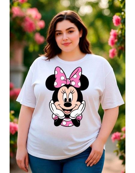 %product-name%%separator%%shop-name%