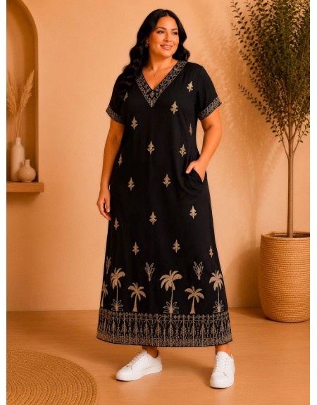 %product-name%%separator%%shop-name%