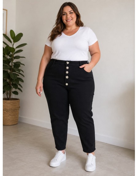 %product-name%%separator%%shop-name%