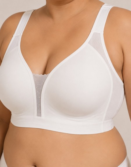 %product-name%%separator%%shop-name%